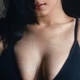 Sara_Sharma1