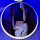minnie__22