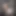 noanalsvp