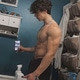 davidalm
