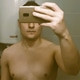 CaptainCock1990