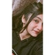 indian_sexy_baby