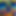 FIFA6543