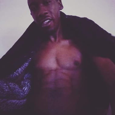 kryptonite_mr_j
