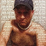 jackacam