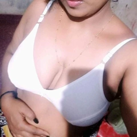 midhunpremtp