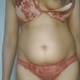 Stefny22