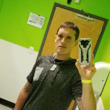 zsheflin90