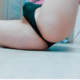 Sindyli_sissy