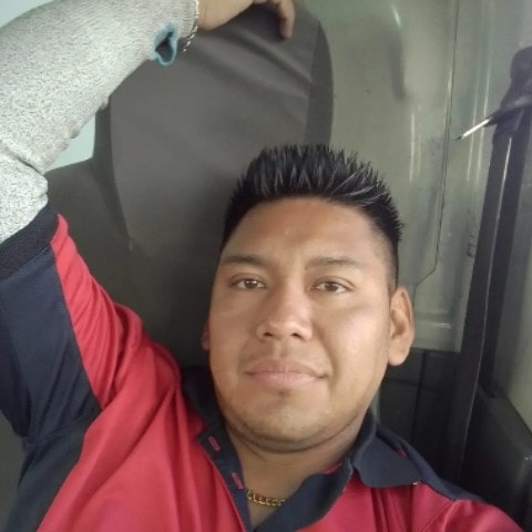 Armandoxxx1224