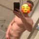98DaveDaveDave28