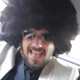 worakls31