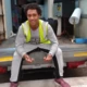 korrel_18