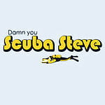 scubasteve66