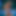 NonstopCum69