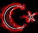 engin36
