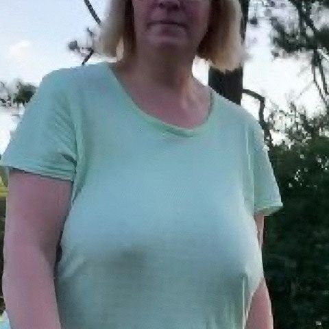 cucknoldwife