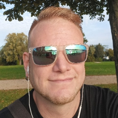 Schneckentrigger1986