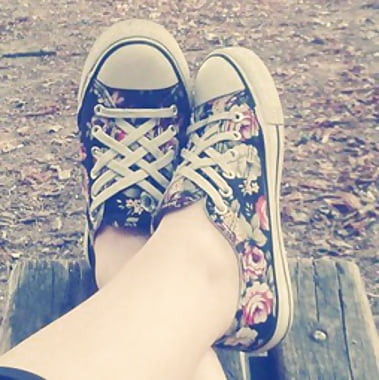ILikeFeet5