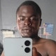 ericfelixjoesahr
