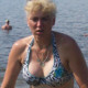 ingrid1964_09