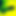 tbone030