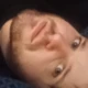 Joshsulli1417