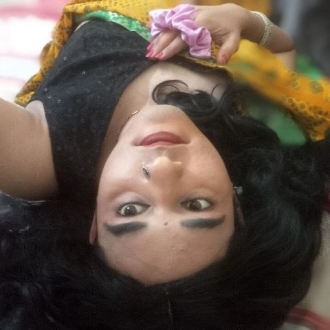 sexyindianbitchlilly