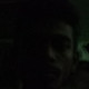 sujon071