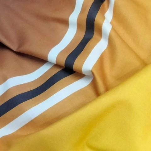 SociableColor6