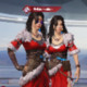 aryan_up_302