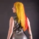 GoddessLilith666