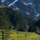 anantnag