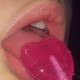 GirlCrushLover
