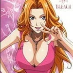 misonoza