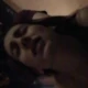 enividulTenecrash71