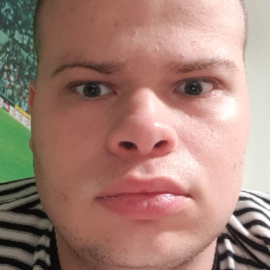Bartek088