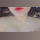 queensyaaaaaa