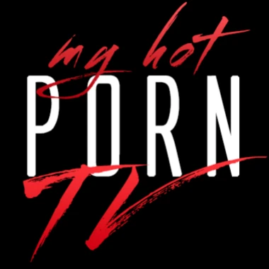 MyHotPornTV