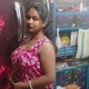 PushpaDevi92