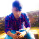 aysha143rubel