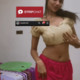 Jyothi-Age-21-Delhi