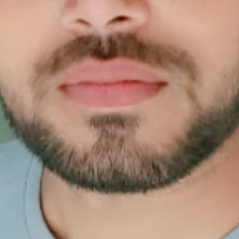Bhardw