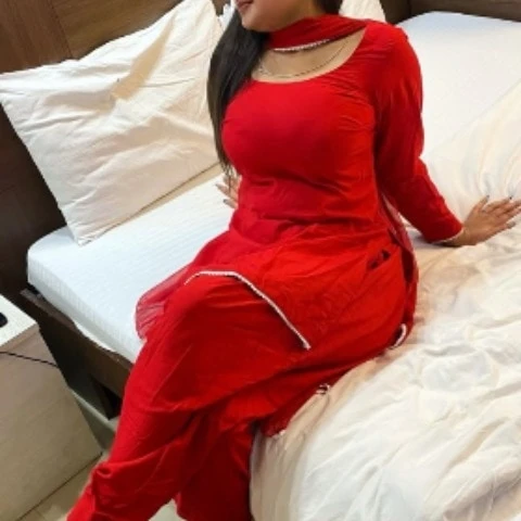AartiBabi