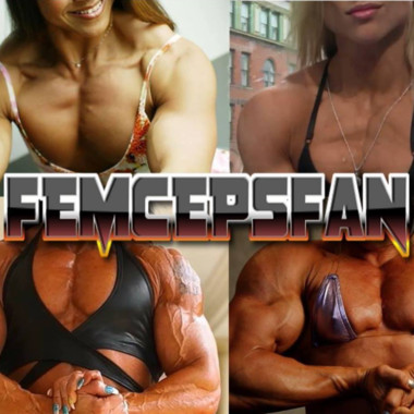 Femcepsfan1