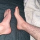 mexhammer