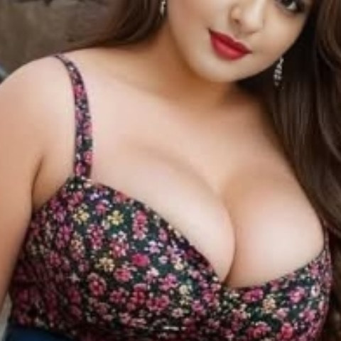 RaniStarr