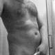 wee_frank89