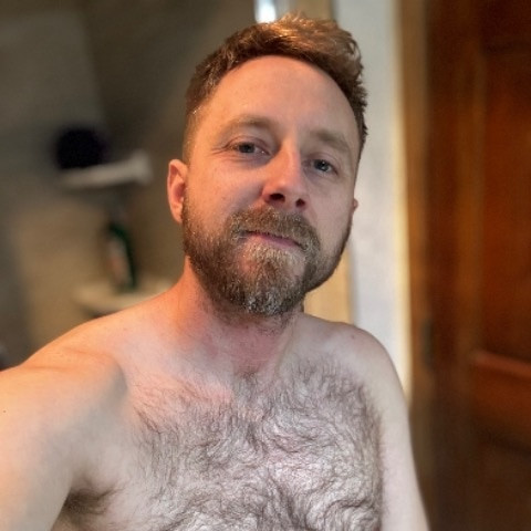 Tommyutah_