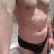 Handwerker44
